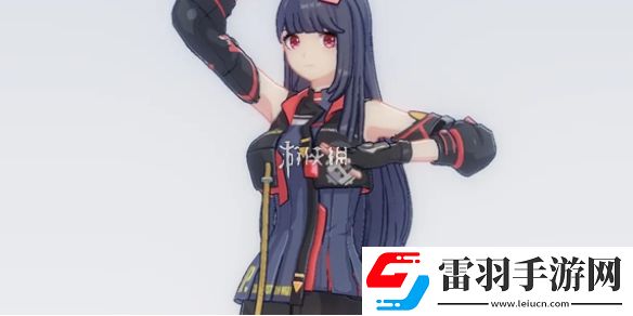 手辦模特進(jìn)不去怎么辦