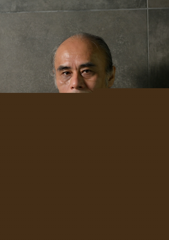 數(shù)碼寶貝大冒險動畫開播25周年新紀念PV即將公布