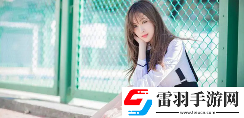 免費網(wǎng)站在線觀看人數(shù)在哪買