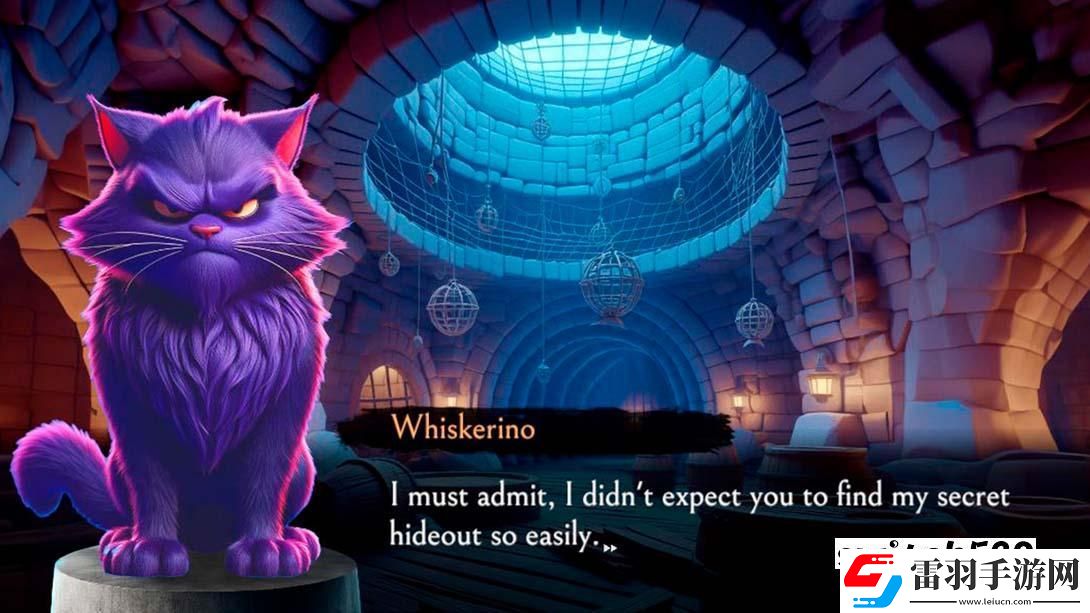 【美版】Kitty