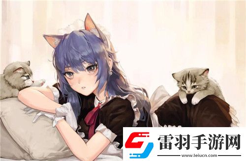 乖我們換個姿態(tài)最火的一句自帶動態(tài)補幀技術(shù)網(wǎng)友