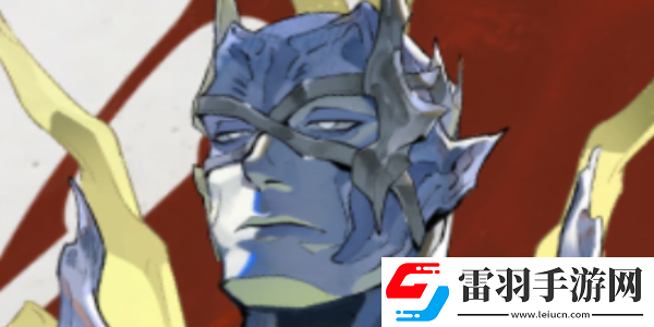 銀血伊戈德拉希爾怎么樣