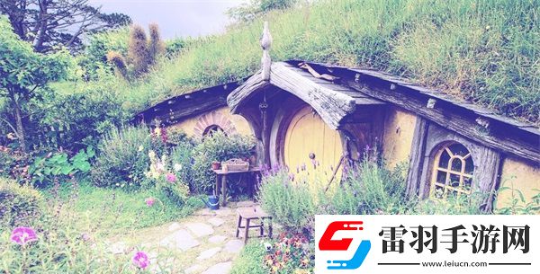 頂尖大但人文藝術(shù)展覽2023