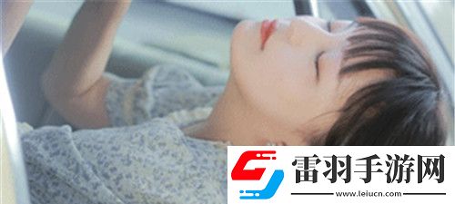 私人家庭影院