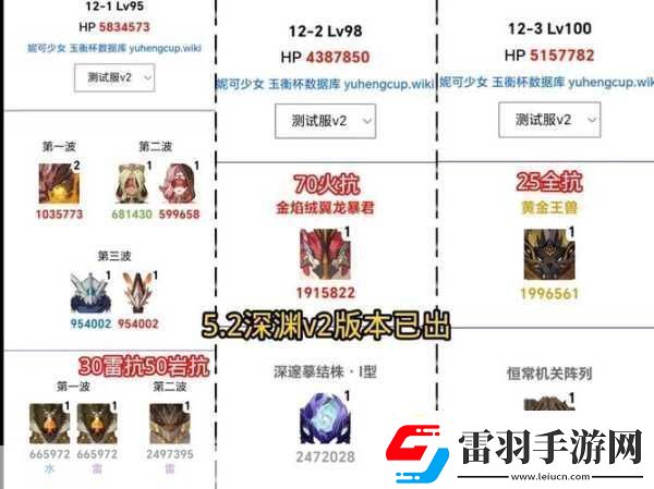 1v2高HP系統(tǒng)揭秘1.深度解析1v2高HP系統(tǒng)的秘密與策略
