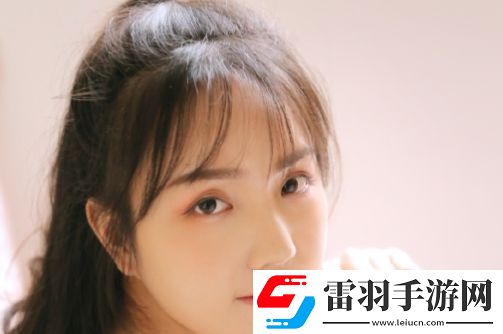 免費(fèi)國外B站刺激戰(zhàn)場直播app功能強(qiáng)大