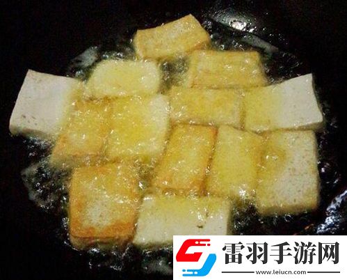 10倍增長(zhǎng)詳解