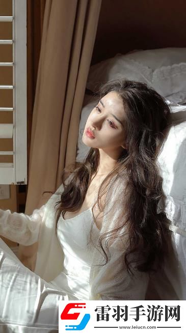 臺(tái)球女激戰(zhàn)2奶玉最佳搭配
