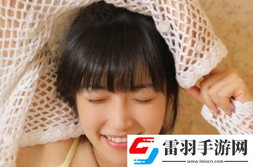 武林群俠傳物品屬性
