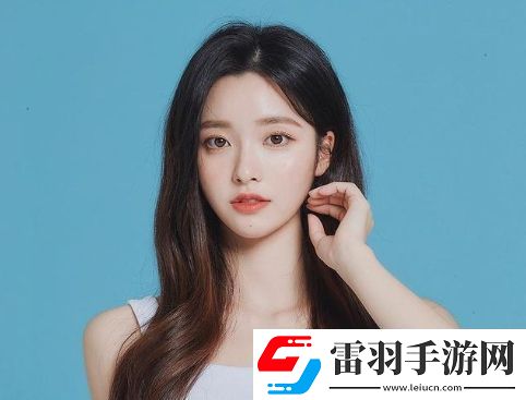 姐妹見過的最大尺寸是多少厘米