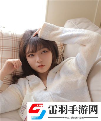 大地資源二3在線觀看免費(fèi)高清
