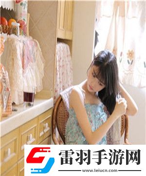 免費(fèi)國外b站刺激戰(zhàn)場直播app火熱上線