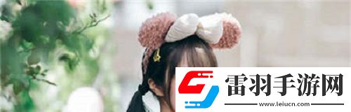 久久久99品牌的特色產(chǎn)品