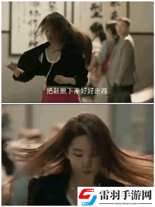 瞧瞧那滑稽??！30分鐘輪滑狂潮