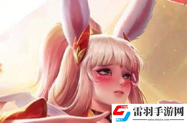 公孫離