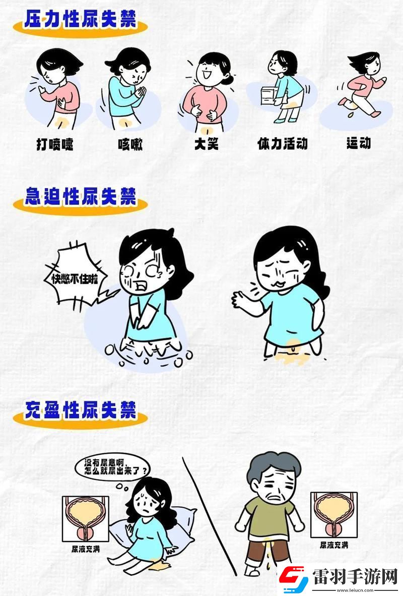 科技爆猛料