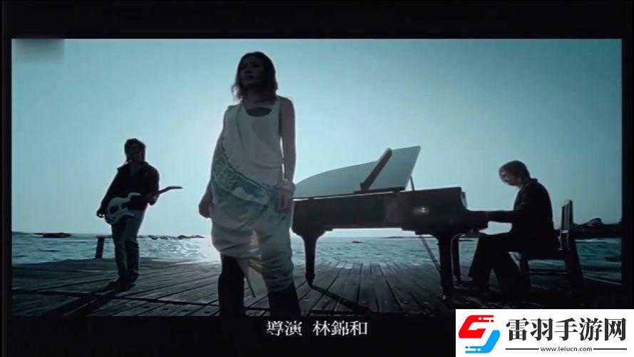 歐美日韓國產(chǎn)MV網(wǎng)站