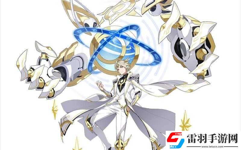 奧拉星手游智慧王特性與裝備的完美搭配及高效培養(yǎng)攻略