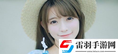 印度may18