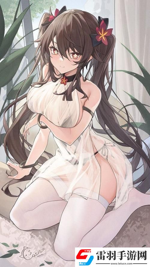 “胡桃乳腺”謎團
