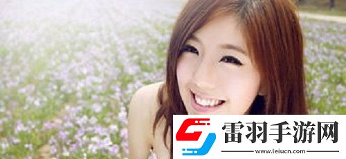 成品網(wǎng)站nike源碼1688免費(fèi)