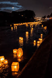 中元節(jié)外出如何補(bǔ)救攜帶哪些物品避邪保平安