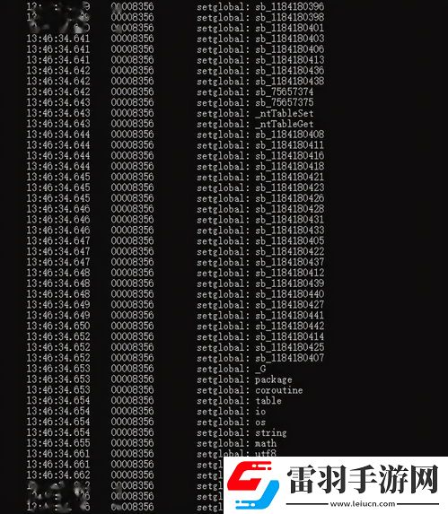 14may18