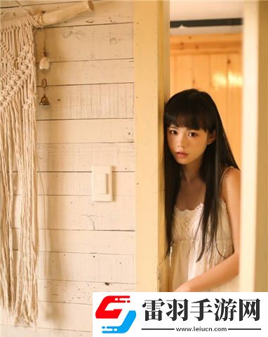 9.1視頻極速版下載安裝