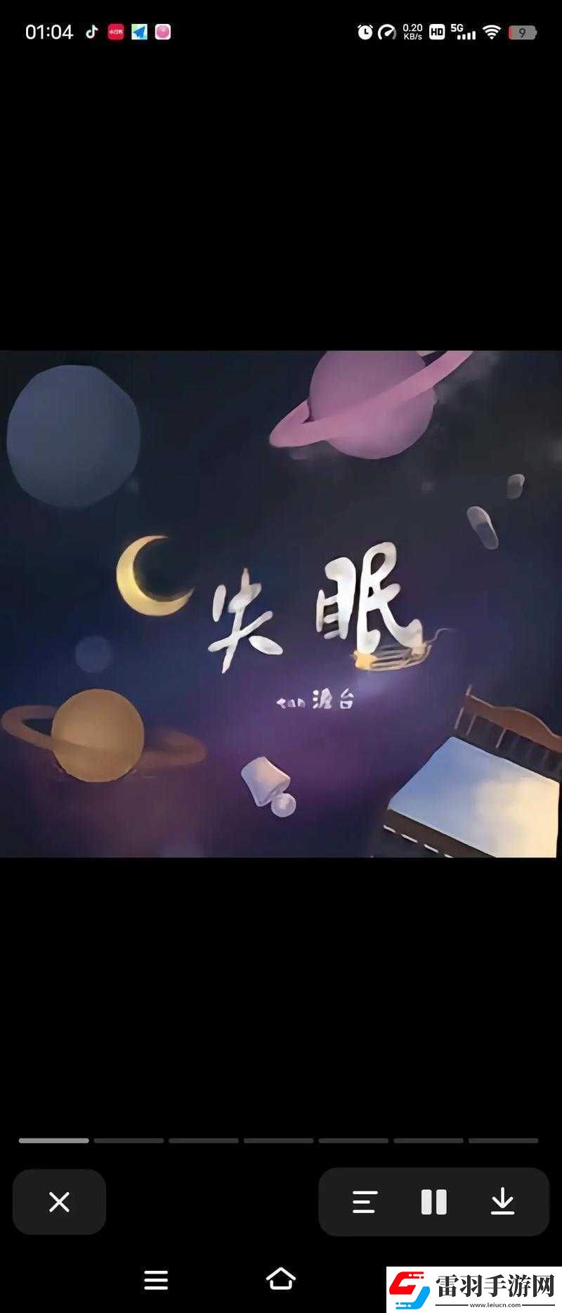 翻來(lái)覆去1v2激烈對(duì)戰(zhàn)