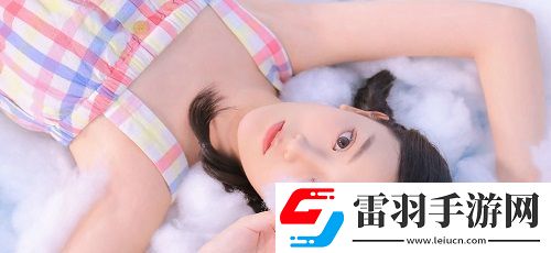 有線高清電視線sywv7