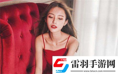 少女視頻觀看片TV嗶哩嗶哩