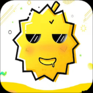 草莓榴蓮向日葵絲瓜