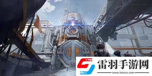 決戰(zhàn)預約開啟