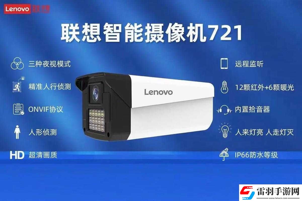 日本三線與韓國三線品牌巔峰對決