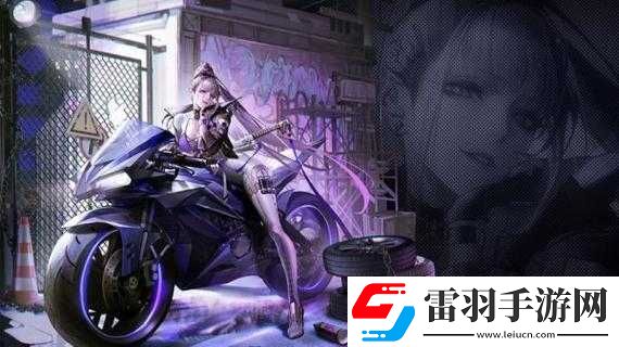 無(wú)期迷途EMP角色深度解析