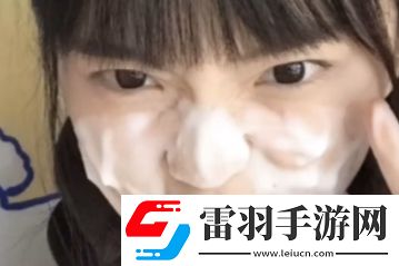 微博茶藝大師是什么梗