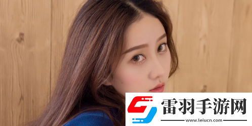 半夜裝睡配合孩子陰陽(yáng)調(diào)和