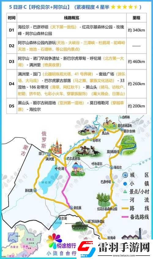 神秘路線入口