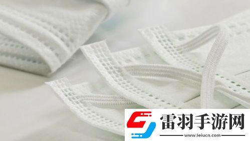 10倍增長(zhǎng)詳解