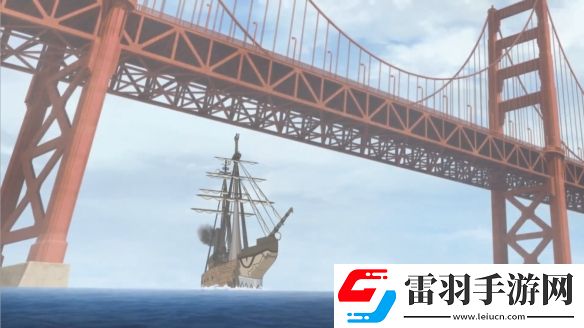 TV動畫石紀元第4季最終季公開先導P