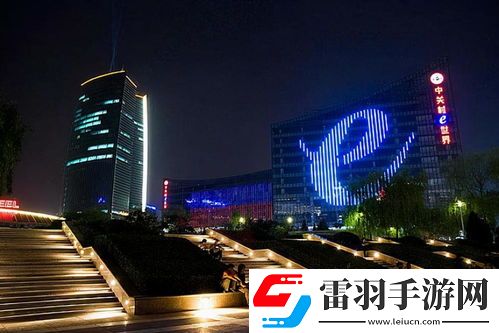 北京新月飯店現(xiàn)實(shí)情況概述