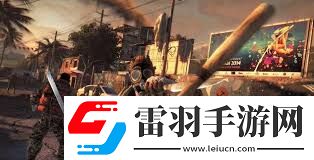 精選熱門單機(jī)打僵尸游戲