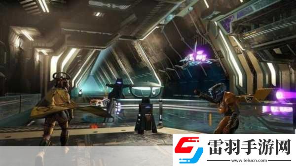 探索未知領域熱門手游新紀元Ali213.net帶你暢游游戲宇宙