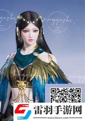 永劫無(wú)間手游捏臉數(shù)據(jù)大全好看男臉捏臉數(shù)據(jù)匯總