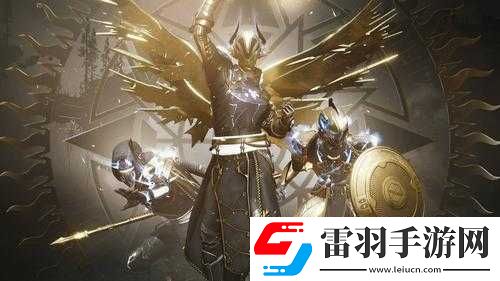 命運(yùn)