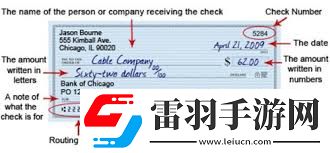 888300元大寫金額如何書寫