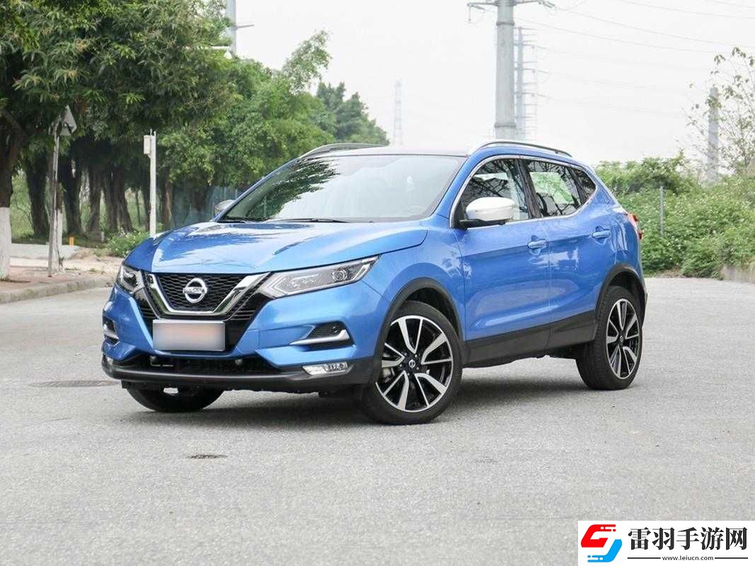 日產(chǎn)精品一線二線三線芒果新一輪測(cè)試開啟