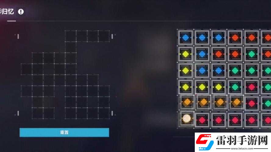 火影忍者手游之音律識別