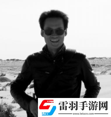 年下時也1lh陶陶