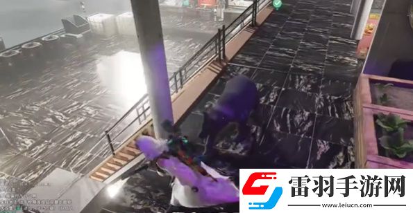 七日世界1.3雪國(guó)人生新增食譜有哪些